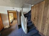 1828 Junction Ave - Photo 15