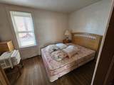 1828 Junction Ave - Photo 17