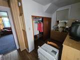 1828 Junction Ave - Photo 20