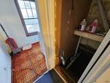 1828 Junction Ave - Photo 30
