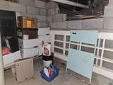 1828 Junction Ave - Photo 35