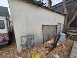 1828 Junction Ave - Photo 7