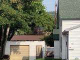 1828 Junction Ave - Photo 8