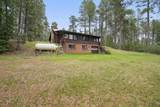 21466 Tin Cup Ln - Photo 3