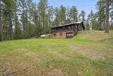 21466 Tin Cup Ln - Photo 4