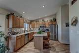 25237 Wapiti Rd - Photo 11