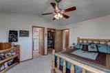25237 Wapiti Rd - Photo 15