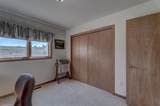 25237 Wapiti Rd - Photo 19