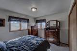 25237 Wapiti Rd - Photo 20