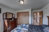25237 Wapiti Rd - Photo 21