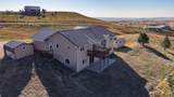 25237 Wapiti Rd - Photo 4