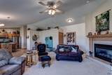 25237 Wapiti Rd - Photo 8