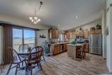 25237 Wapiti Rd - Photo 9