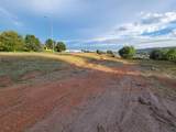 TBD Deadwood Ave - Photo 10