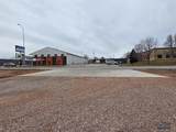 810 Deadwood Ave - Photo 3