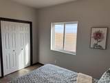5613 Bridge Dr - Photo 11