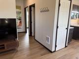 5613 Bridge Dr - Photo 7