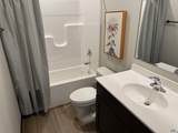 5613 Bridge Dr - Photo 8