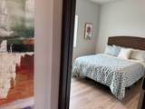 5613 Bridge Dr - Photo 9