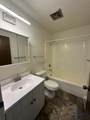 701 Dakota Dr - Photo 15