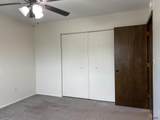 701 Dakota Dr - Photo 17