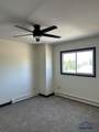 701 Dakota Dr - Photo 18