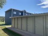 701 Dakota Dr - Photo 9
