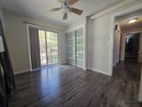 1916 Hillsview Dr - Photo 14