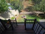 1916 Hillsview Dr - Photo 15