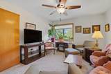 835 Hill St - Photo 25