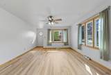 709 Hustead St - Photo 11