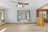 709 Hustead St - Photo 12