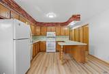 709 Hustead St - Photo 15