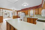 709 Hustead St - Photo 17