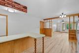 709 Hustead St - Photo 18