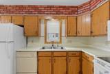 709 Hustead St - Photo 19