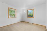 709 Hustead St - Photo 24