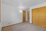 709 Hustead St - Photo 25
