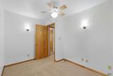 709 Hustead St - Photo 27