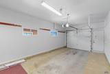 709 Hustead St - Photo 30
