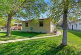 709 Hustead St - Photo 34