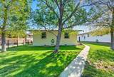 709 Hustead St - Photo 35