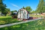 709 Hustead St - Photo 37