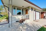 709 Hustead St - Photo 5