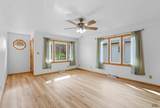 709 Hustead St - Photo 8