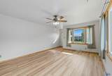 709 Hustead St - Photo 9