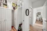 1622 Dacar St - Photo 10