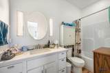 1622 Dacar St - Photo 13