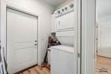 1622 Dacar St - Photo 14