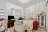1622 Dacar St - Photo 15